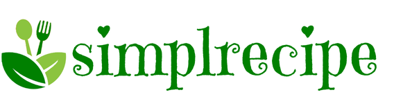 simplrecipe.com